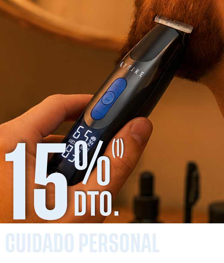 producto8